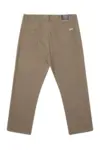 Ed Baxter sand-farvet jeans (38")