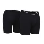 Boxershorts 2-pack