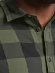 Närbild