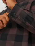 Ärm