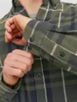 Ärm