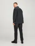 Rygg