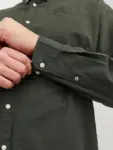 Ärm