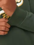Ärm