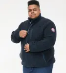Modelfoto
