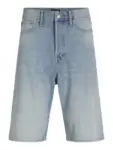 Ljus denim