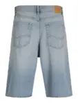 Ljus denim
