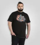 Modelfoto