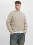Modellfoto