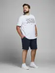 Modellfoto