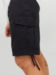 Svart