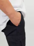 Svart