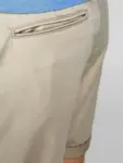 Bakficka