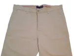 Framfickor