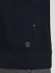 Detaljer