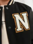 Detalj