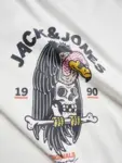 Tryck