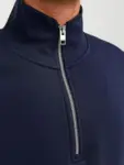 Dragkedja