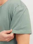 Dammgrön