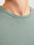 Dammgrön