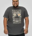 Modellfoto