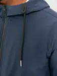 Snöre