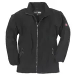 Fleece