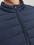 Dragkedja