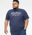 Modelfoto