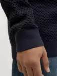 Ärm