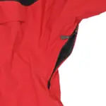 Detalje