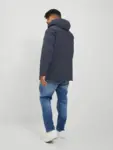 Rygg