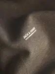 Logga