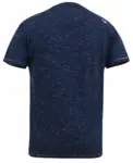 Ryg