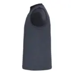 Marinmelerad - från sidan