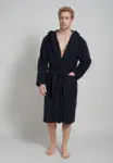 Modellfoto
