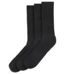 3 par strumpor - 48-52