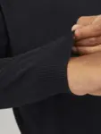 Ärm