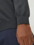 Ärm