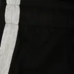 Ed Baxter pyjamasbyxor (Svart)