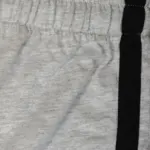 Ed Baxter pyjamasbyxor (Grå)