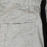 Ed Baxter pyjamasbyxor (Grå)