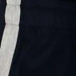 Ed Baxter pyjamasbyxor (Navy)