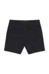 Ed Baxter shorts (Adapt-A-Waist) (navyblå)