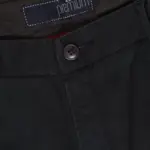 Ed Baxter shorts (Adapt-A-Waist) (navyblå)