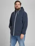 Modellfoto
