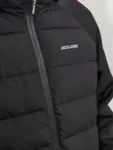 Logga