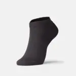 Svart