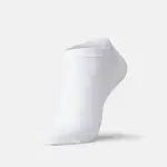 Vit
