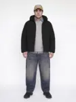 Modelfoto